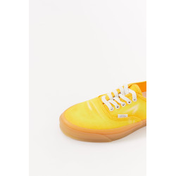 VANS OTW SUNNY YELLOW LX AUTHENTIC 44